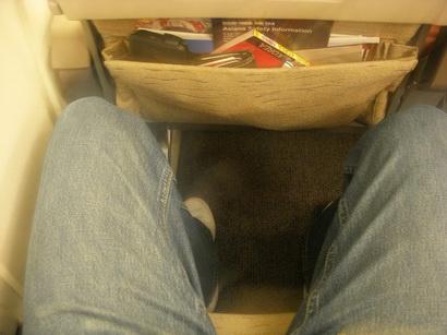 15_seat pitch.JPG